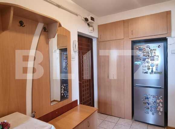 Apartament de vanzare cu 2 camere in Cluj Napoca BLITZ 85713AV | BLITZ | Poza9