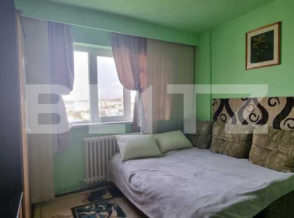 Apartament de vanzare cu 2 camere in Cluj Napoca BLITZ 85713AV | BLITZ | Poza5