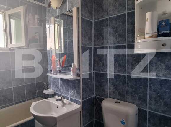 Apartament de vanzare cu 2 camere in Cluj Napoca BLITZ 85713AV | BLITZ | Poza10