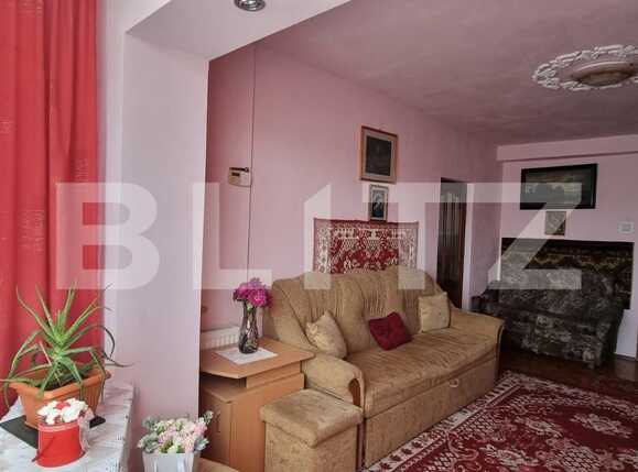 Apartament de vanzare cu 2 camere in Cluj Napoca BLITZ 85713AV | BLITZ | Poza2