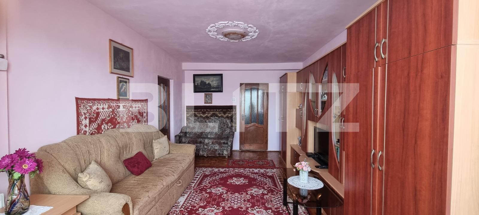 Apartament de vanzare cu 2 camere in Cluj Napoca BLITZ 85713AV | BLITZ | Poza4