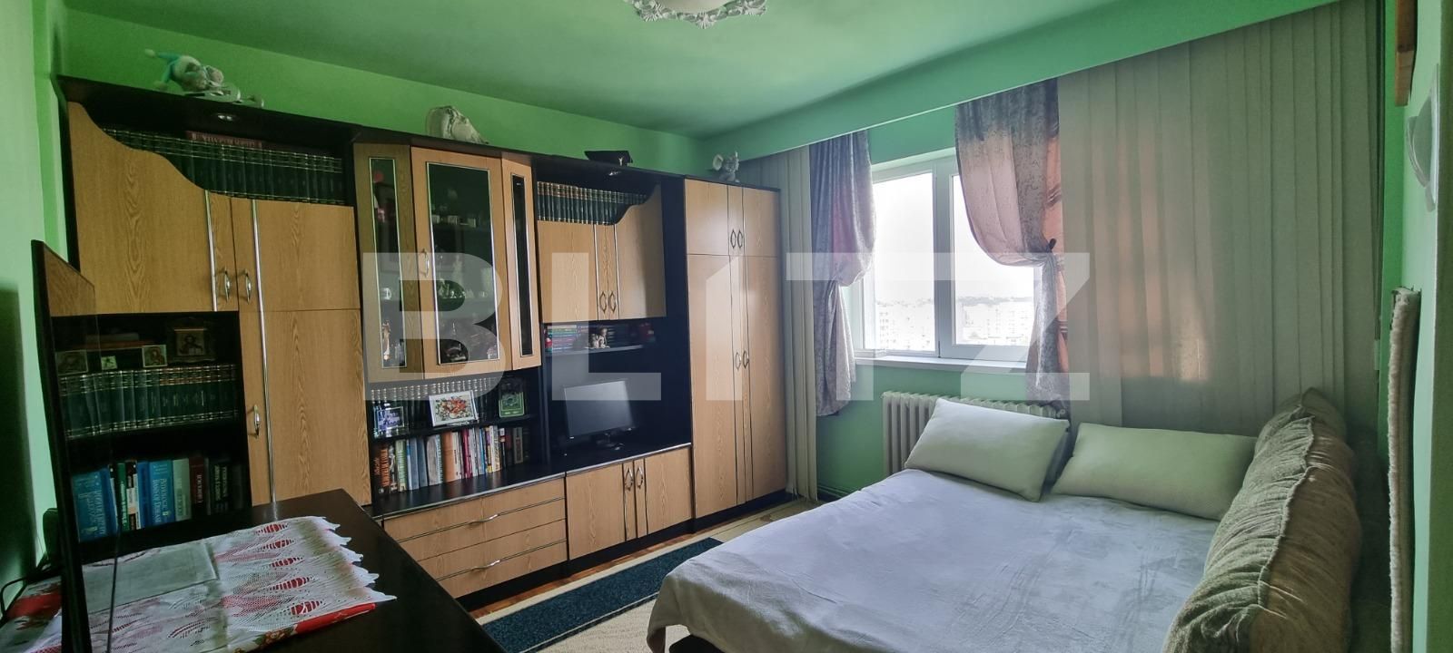 Apartament de vanzare cu 2 camere in Cluj Napoca BLITZ 85713AV | BLITZ | Poza6