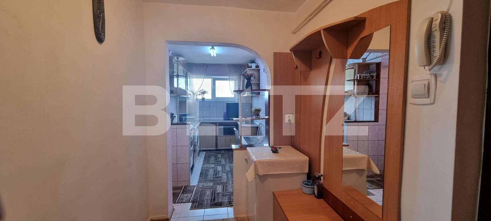 Apartament de vanzare cu 2 camere in Cluj Napoca BLITZ 85713AV | BLITZ | Poza8