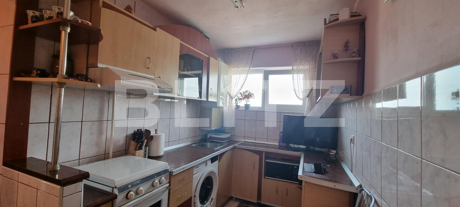 Apartament de vanzare cu 2 camere in Cluj Napoca BLITZ 85713AV | BLITZ | Poza7