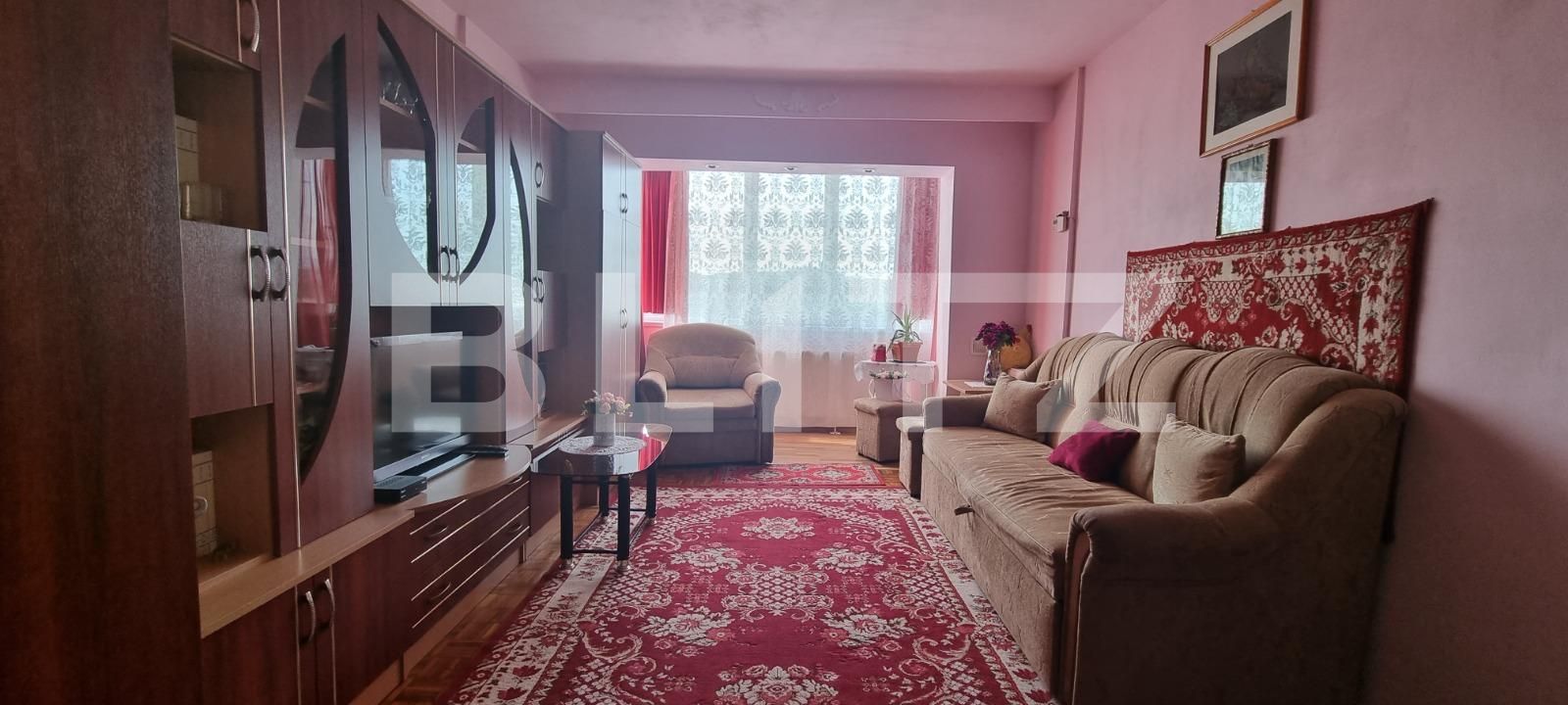 Apartament de vanzare cu 2 camere in Cluj Napoca BLITZ 85713AV | BLITZ | Poza3