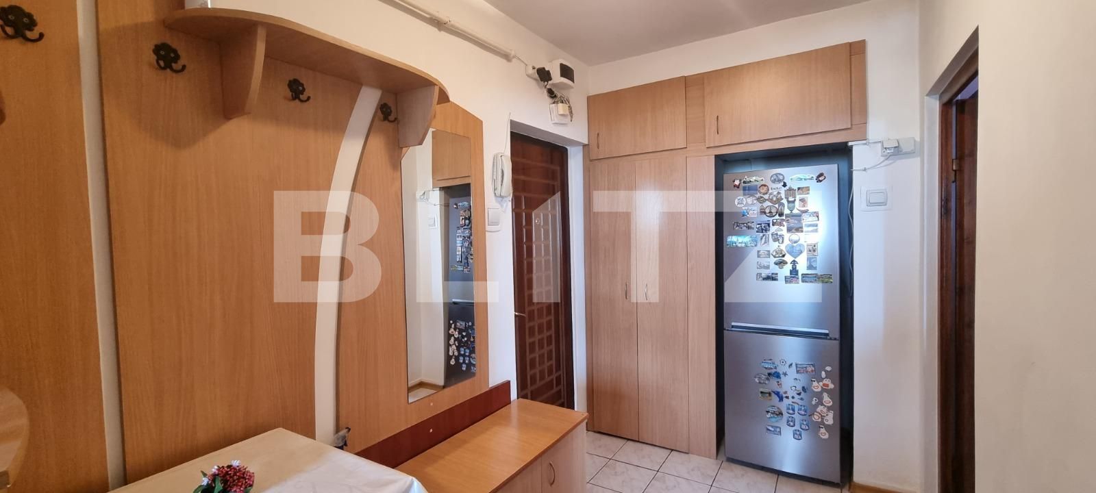 Apartament de vanzare cu 2 camere in Cluj Napoca BLITZ 85713AV | BLITZ | Poza9