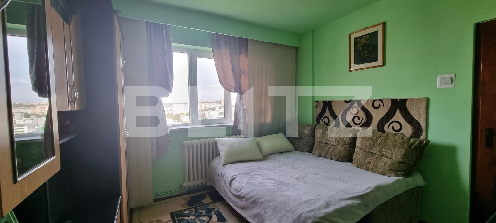 Apartament de vanzare cu 2 camere in Cluj Napoca BLITZ 85713AV | BLITZ | Poza5