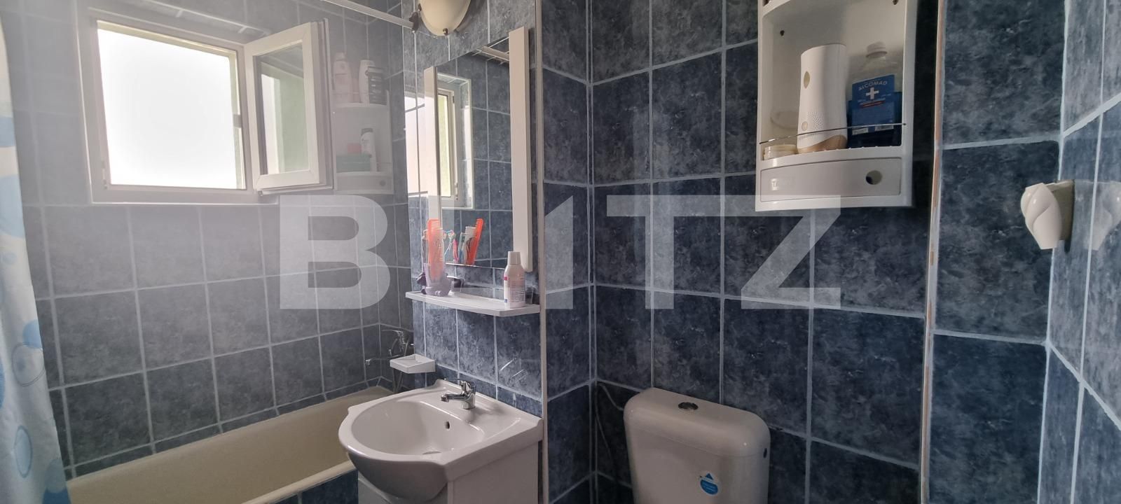 Apartament de vanzare cu 2 camere in Cluj Napoca BLITZ 85713AV | BLITZ | Poza10
