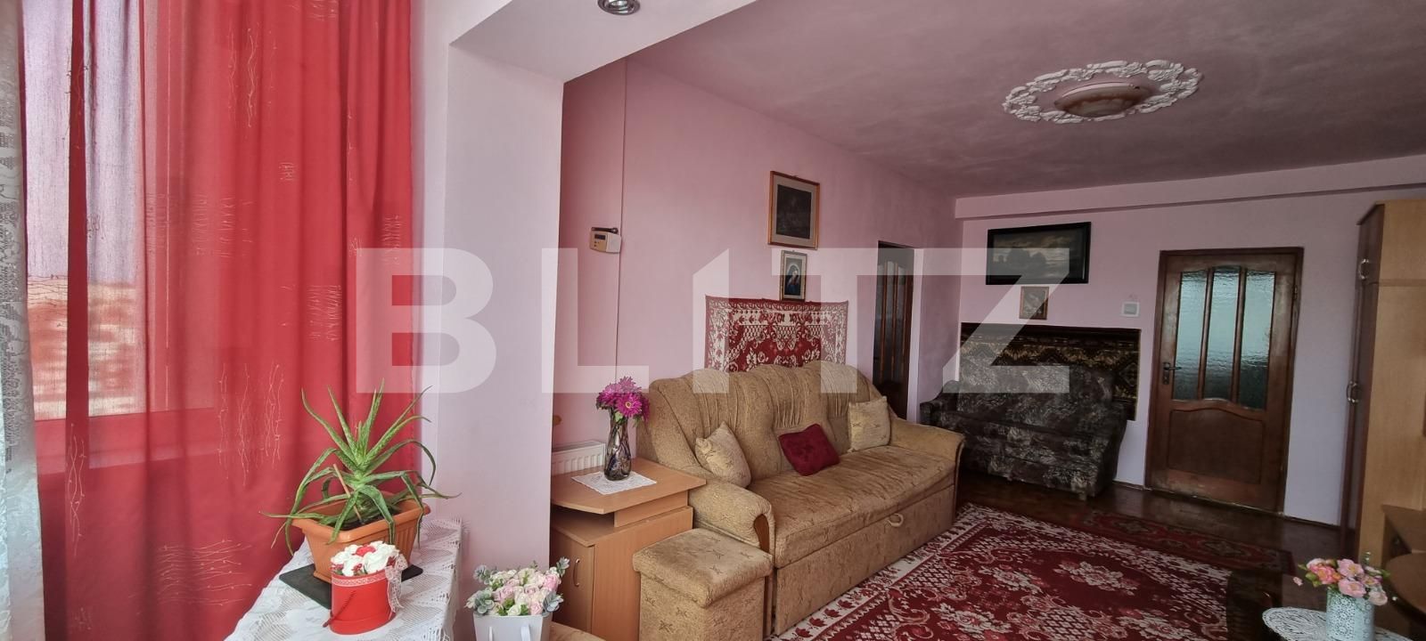 Apartament de vanzare cu 2 camere in Cluj Napoca BLITZ 85713AV | BLITZ | Poza2