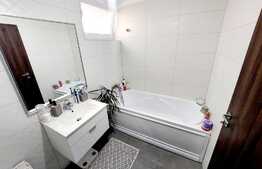 Apartament modern, 3 camere, 70 mp, parcare, zona strazii Tineretului