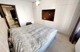 Apartament modern, 3 camere, 70 mp, parcare, zona strazii Tineretului