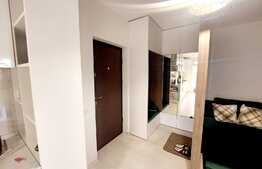 Apartament modern, 3 camere, 70 mp, parcare, zona strazii Tineretului