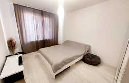 Apartament modern, 3 camere, 70 mp, parcare, zona strazii Tineretului