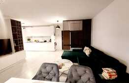 Apartament modern, 3 camere, 70 mp, parcare, zona strazii Tineretului