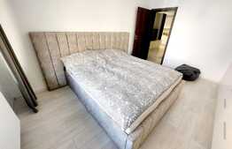 Apartament modern, 3 camere, 70 mp, parcare, zona strazii Tineretului