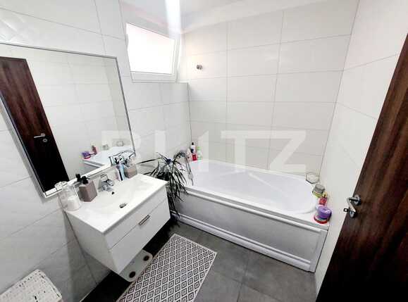 Apartament de vânzare 3 camere Floreşti - 85717AV | BLITZ Cluj-Napoca | Poza9