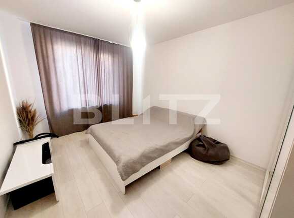 Apartament de vânzare 3 camere Floreşti - 85717AV | BLITZ Cluj-Napoca | Poza8