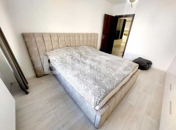 Apartament de vânzare 3 camere Floreşti - 85717AV | BLITZ Cluj-Napoca | Poza6