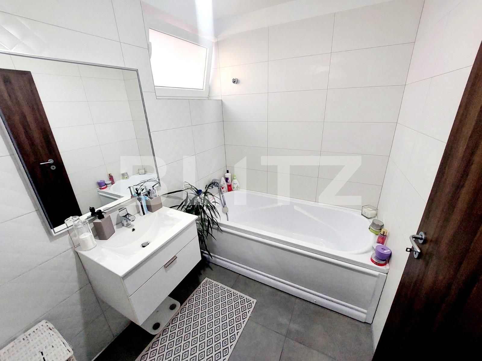 Apartament de vânzare 3 camere Floreşti - 85717AV | BLITZ Cluj-Napoca | Poza9