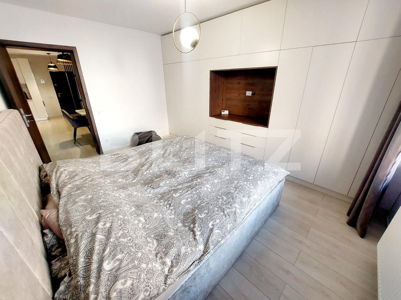 Apartament de vânzare 3 camere Floreşti - 85717AV | BLITZ Cluj-Napoca | Poza7