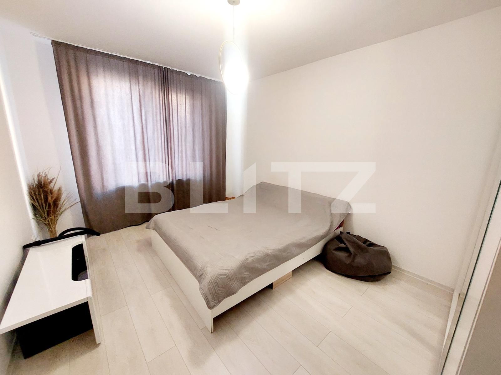 Apartament de vânzare 3 camere Floreşti - 85717AV | BLITZ Cluj-Napoca | Poza8