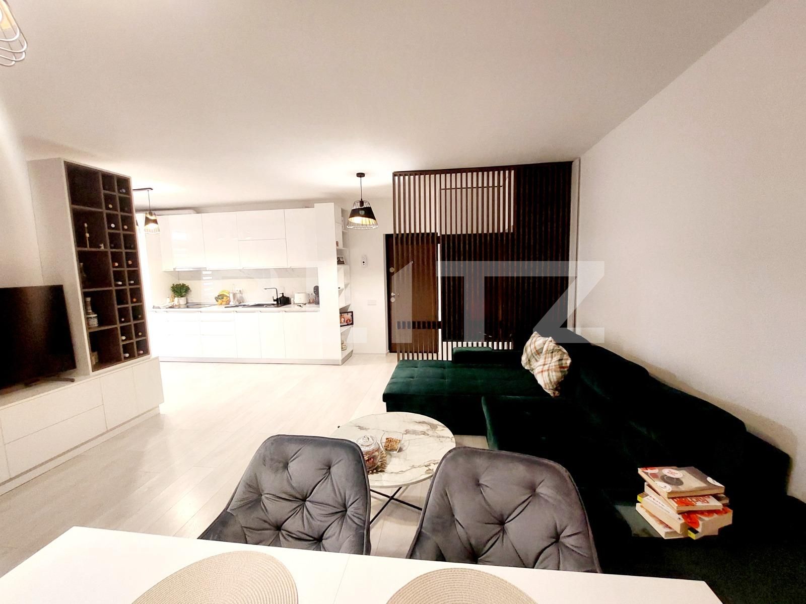 Apartament de vânzare 3 camere Floreşti - 85717AV | BLITZ Cluj-Napoca | Poza5