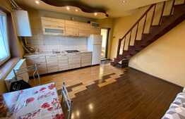 Apartament de 3 camere, 54mp, Zona Garii 