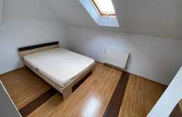 Apartament de 3 camere, 54mp, Zona Garii 