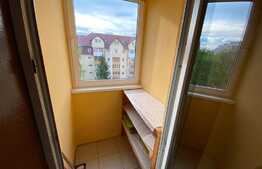 Apartament de 3 camere, 54mp, Zona Garii 