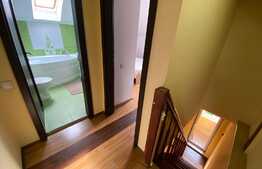 Apartament de 3 camere, 54mp, Zona Garii 