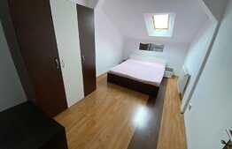 Apartament de 3 camere, 54mp, Zona Garii 