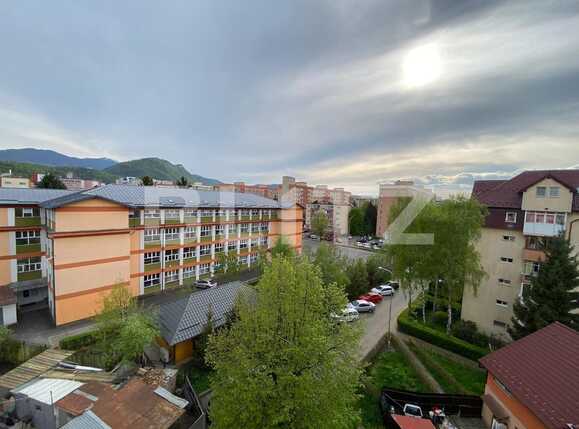 Apartament de vânzare 3 camere Garii - 85719AV | BLITZ Brașov | Poza10