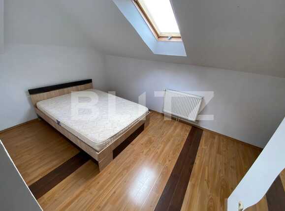 Apartament de vânzare 3 camere Garii - 85719AV | BLITZ Brașov | Poza9