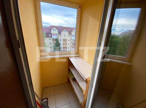 Apartament de vânzare 3 camere Garii - 85719AV | BLITZ Brașov | Poza4