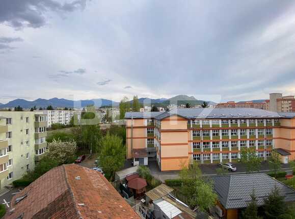 Apartament de vânzare 3 camere Garii - 85719AV | BLITZ Brașov | Poza11