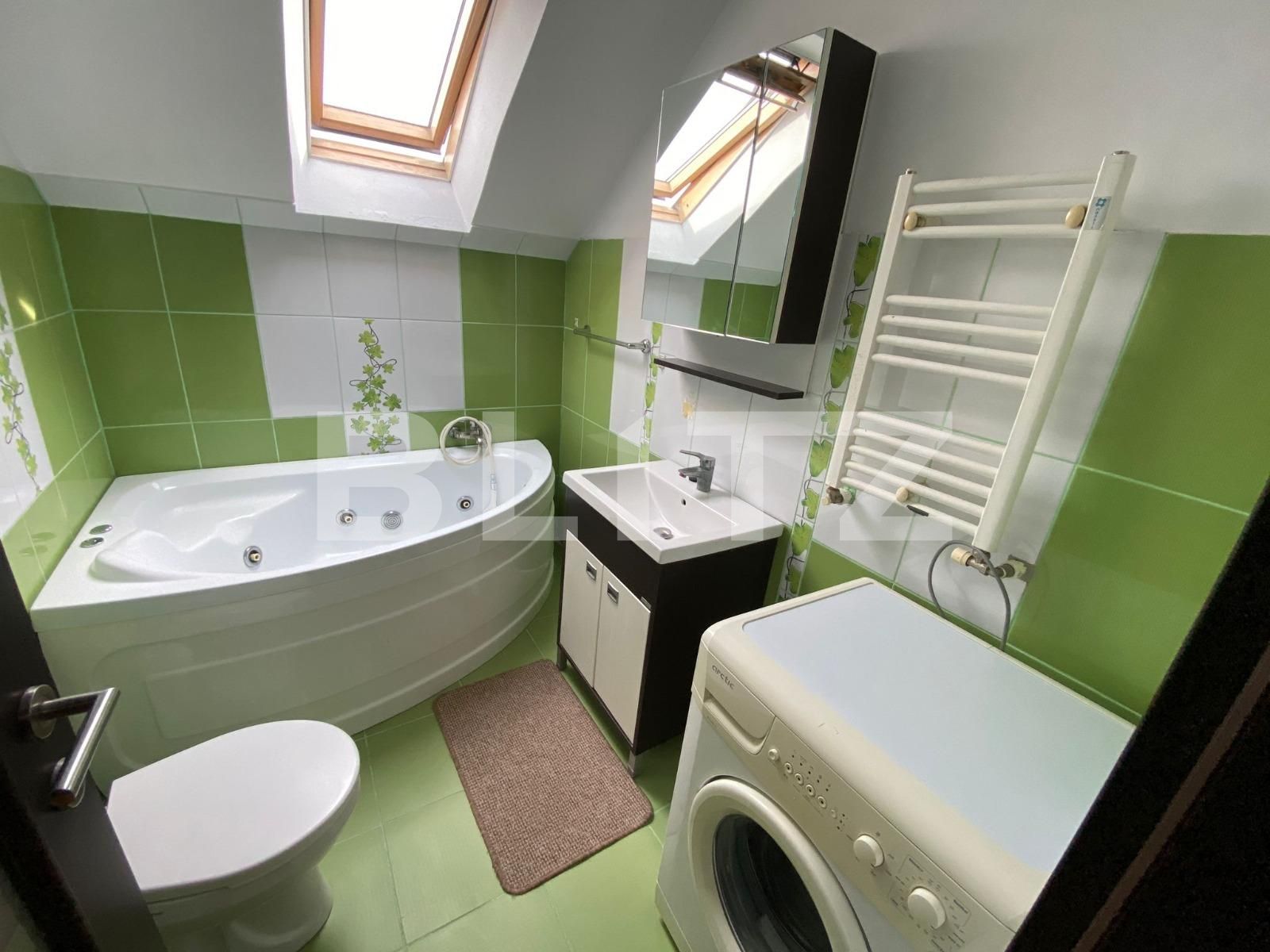 Apartament de vânzare 3 camere Garii - 85719AV | BLITZ Brașov | Poza8