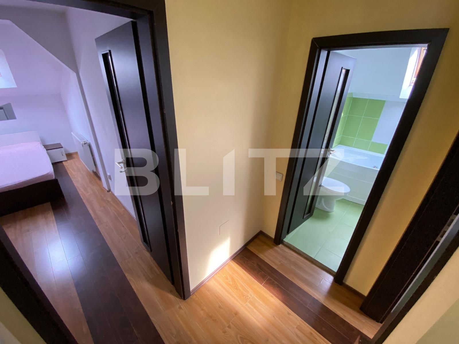 Apartament de vânzare 3 camere Garii - 85719AV | BLITZ Brașov | Poza6