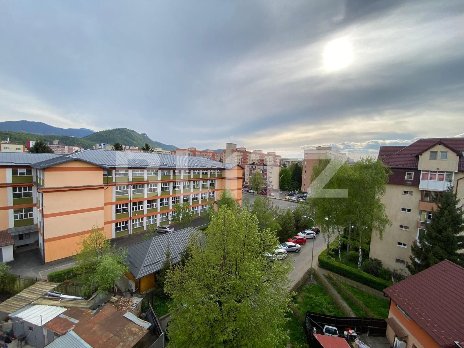 Apartament de vânzare 3 camere Garii - 85719AV | BLITZ Brașov | Poza10