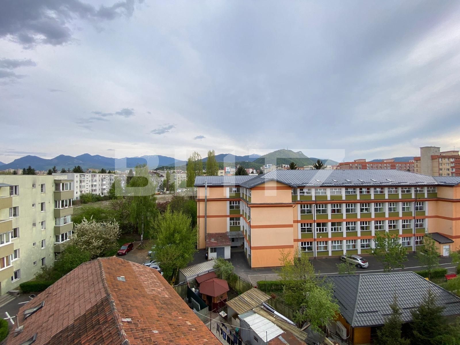 Apartament de vânzare 3 camere Garii - 85719AV | BLITZ Brașov | Poza11