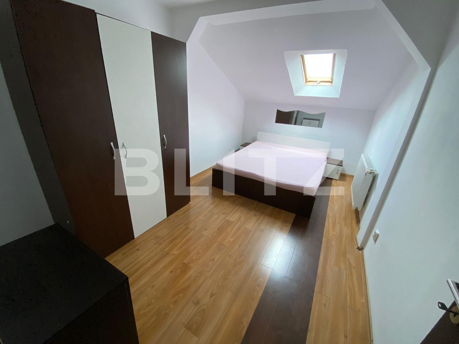 Apartament de vânzare 3 camere Garii - 85719AV | BLITZ Brașov | Poza7