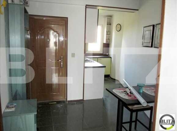 Garsonieră de vânzare Central - 8572AV | BLITZ Cluj-Napoca | Poza4