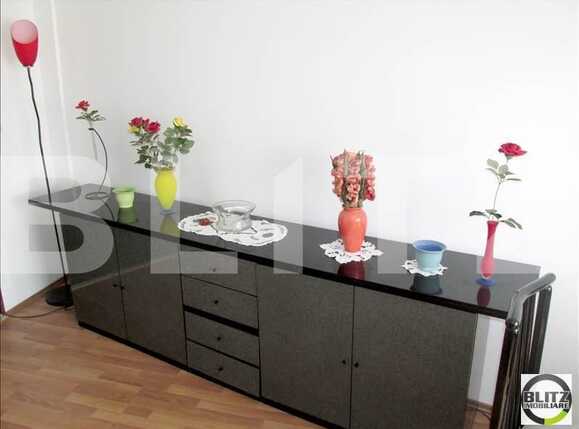 Garsonieră de vânzare Central - 8572AV | BLITZ Cluj-Napoca | Poza3
