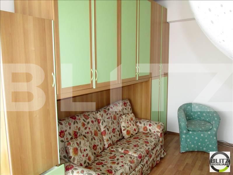 Garsonieră de vânzare Central - 8572AV | BLITZ Cluj-Napoca | Poza2