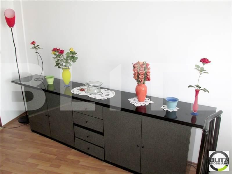Garsonieră de vânzare Central - 8572AV | BLITZ Cluj-Napoca | Poza3