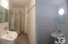 Apartament 3 camere, etaj intermediar, zona The Office