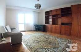 Apartament 3 camere, etaj intermediar, zona The Office