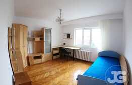 Apartament 3 camere, etaj intermediar, zona The Office