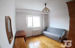 Apartament 3 camere, etaj intermediar, zona The Office