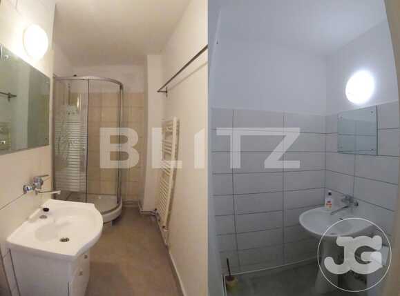 Apartament de vânzare 3 camere Marasti - 85721AV | BLITZ Cluj-Napoca | Poza5