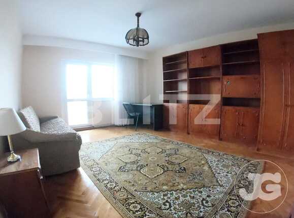 Apartament de vânzare 3 camere Marasti - 85721AV | BLITZ Cluj-Napoca | Poza1